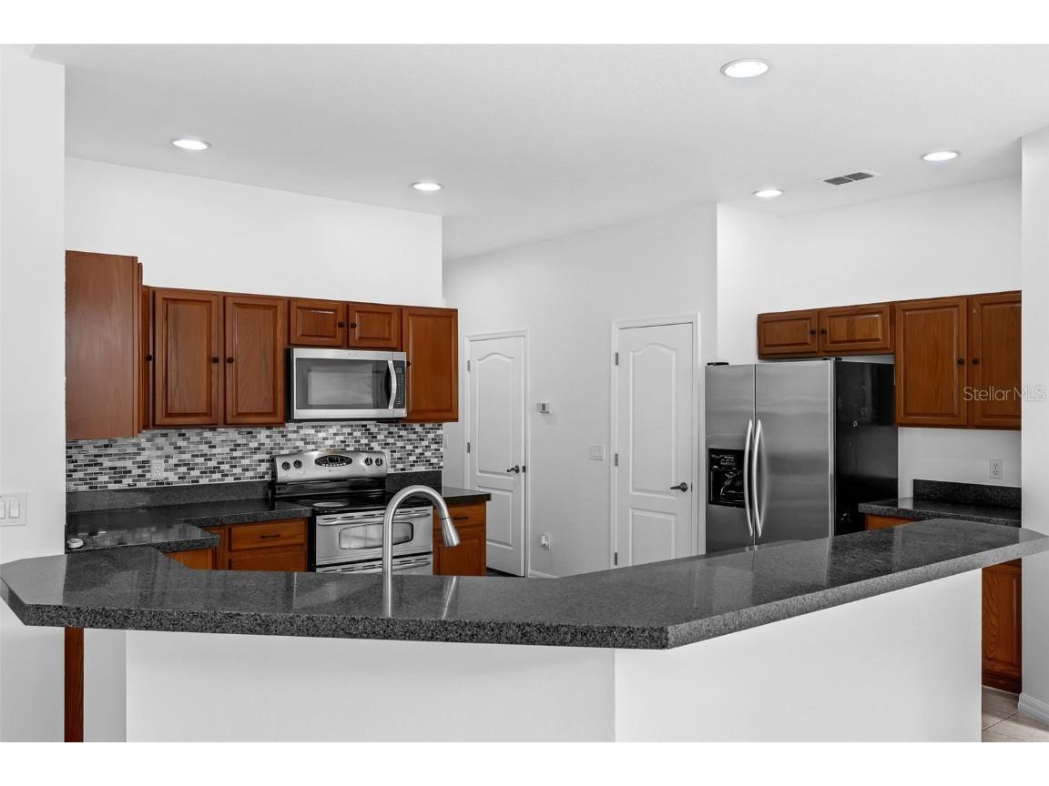 802 Kingsbridge Drive Oviedo FL 32765 O6341713 image13