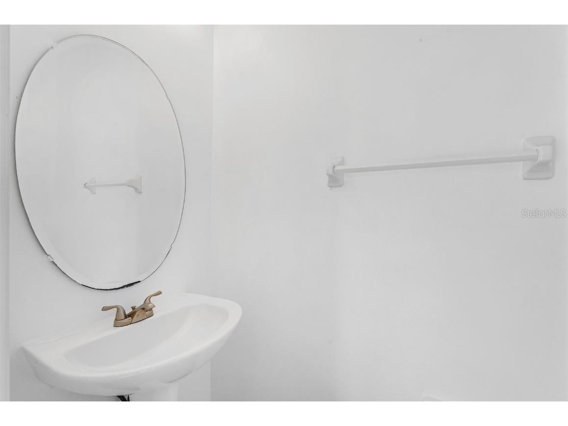 802 Kingsbridge Drive Oviedo FL 32765 O6341713 image14