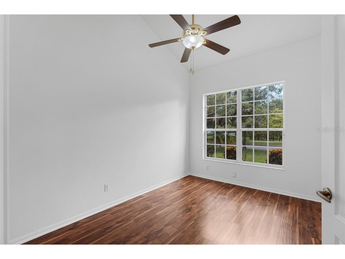 802 Kingsbridge Drive Oviedo FL 32765 O6341713 image15