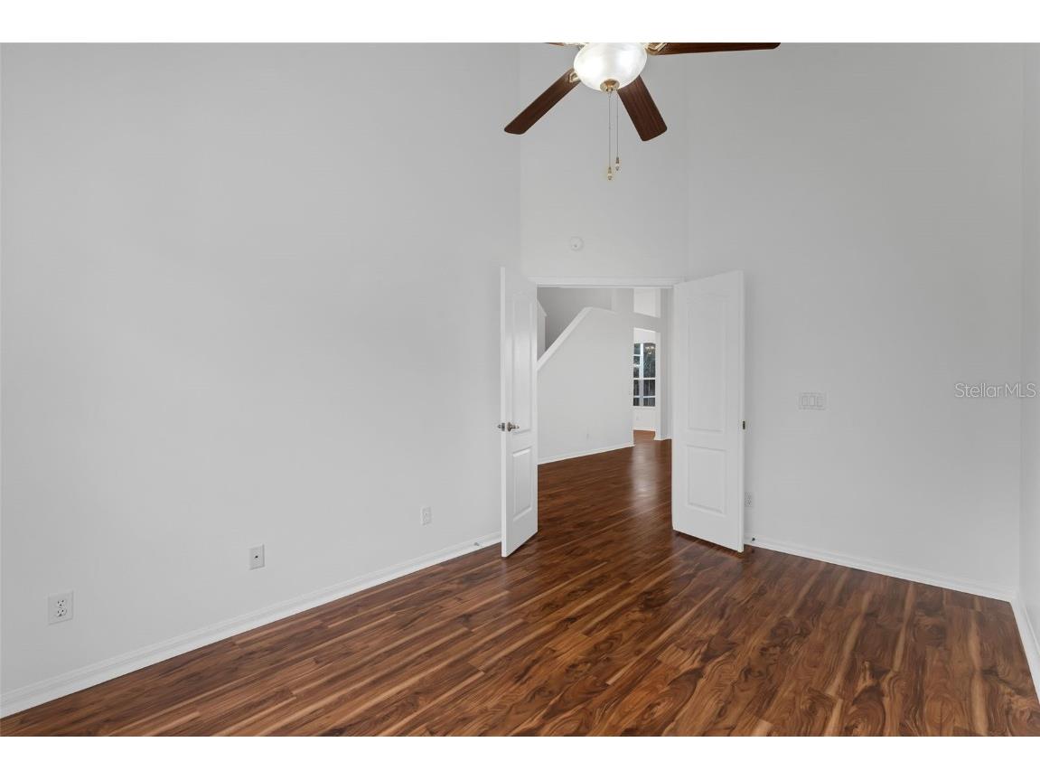 802 Kingsbridge Drive Oviedo FL 32765 O6341713 image16