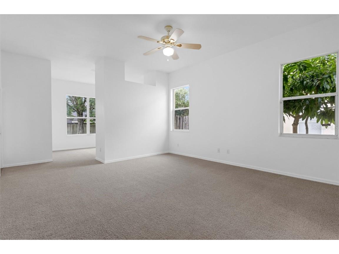 802 Kingsbridge Drive Oviedo FL 32765 O6341713 image17