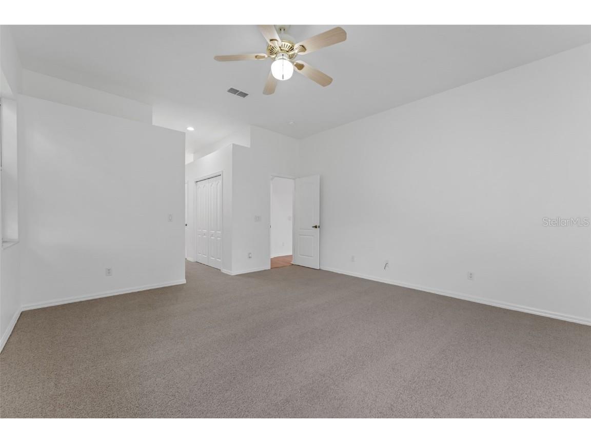 802 Kingsbridge Drive Oviedo FL 32765 O6341713 image18