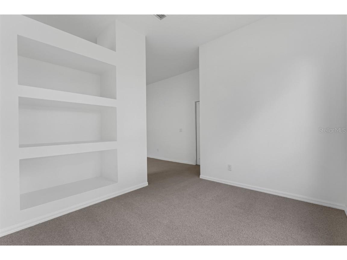 802 Kingsbridge Drive Oviedo FL 32765 O6341713 image19