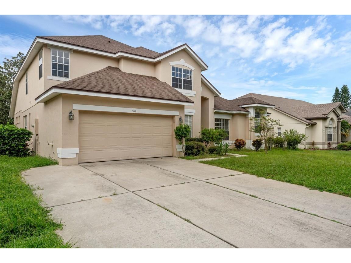 802 Kingsbridge Drive Oviedo FL 32765 O6341713 image2