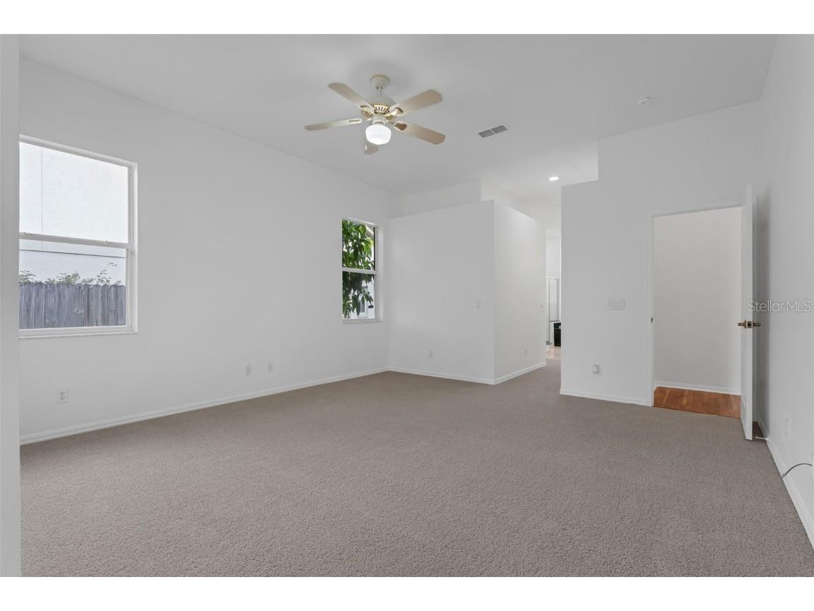 802 Kingsbridge Drive Oviedo FL 32765 O6341713 image20