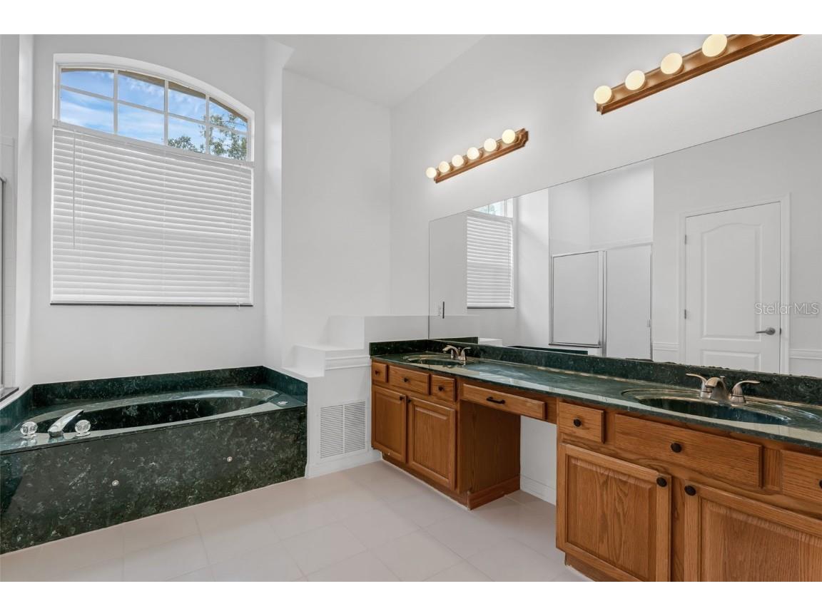 802 Kingsbridge Drive Oviedo FL 32765 O6341713 image21