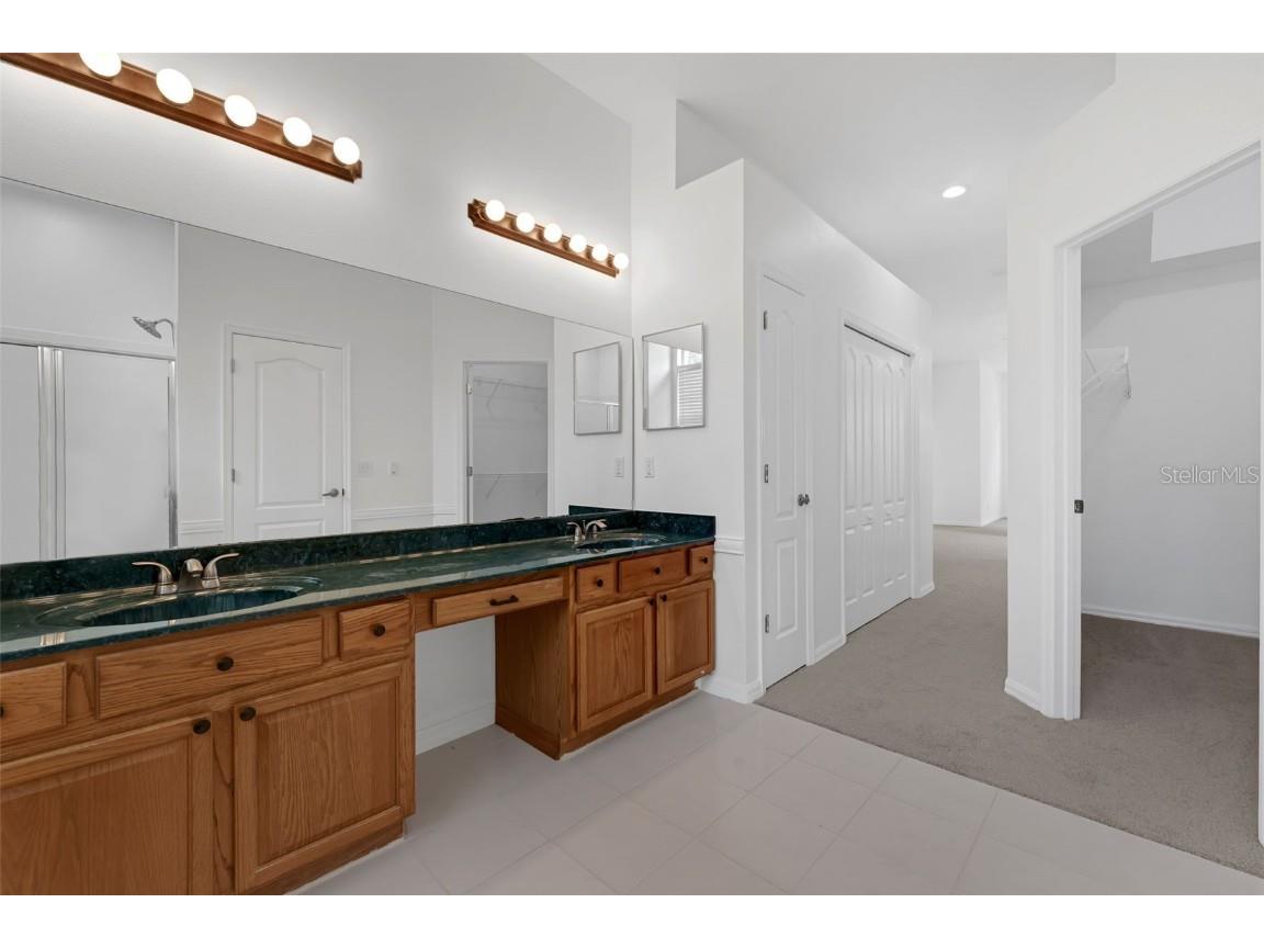 802 Kingsbridge Drive Oviedo FL 32765 O6341713 image22