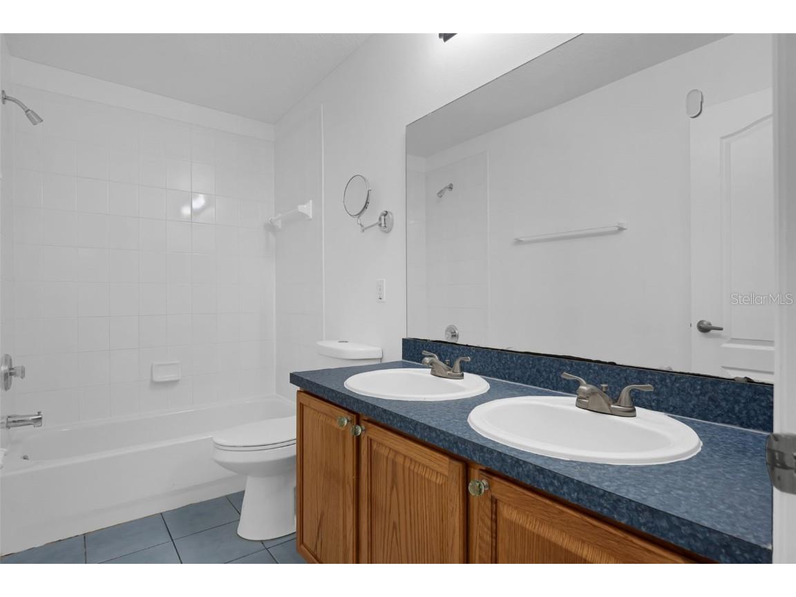 802 Kingsbridge Drive Oviedo FL 32765 O6341713 image23