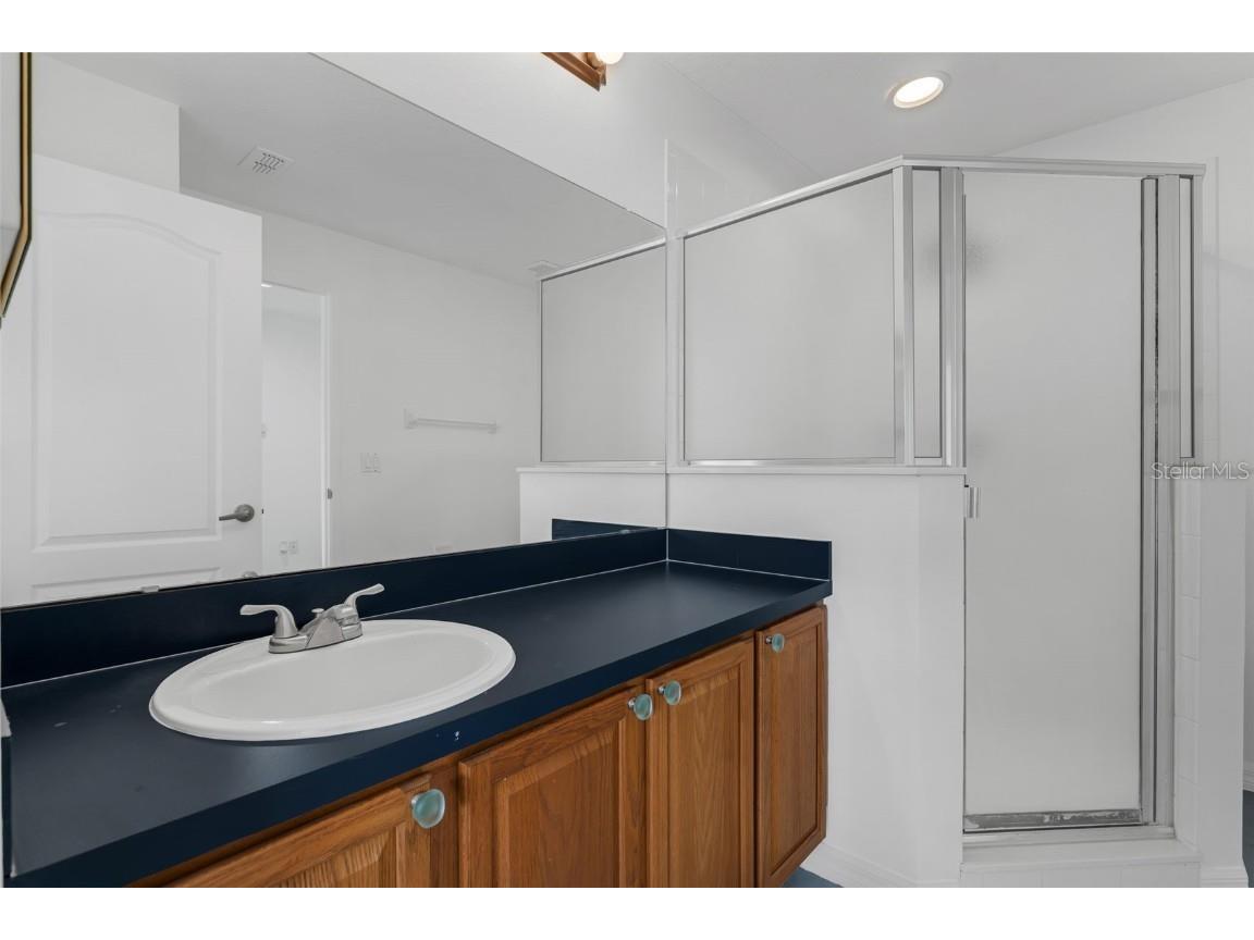 802 Kingsbridge Drive Oviedo FL 32765 O6341713 image24