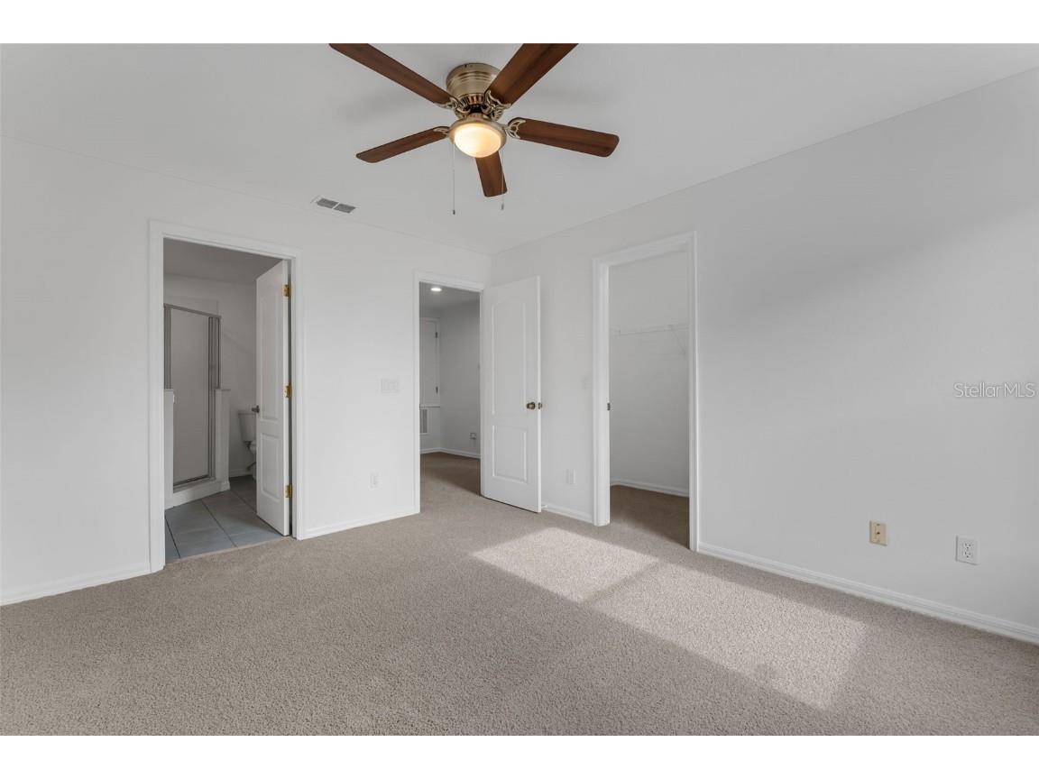 802 Kingsbridge Drive Oviedo FL 32765 O6341713 image25