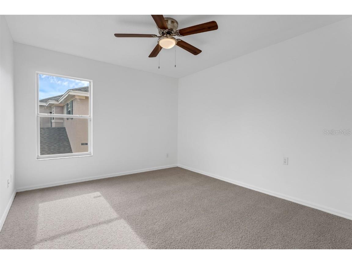 802 Kingsbridge Drive Oviedo FL 32765 O6341713 image26