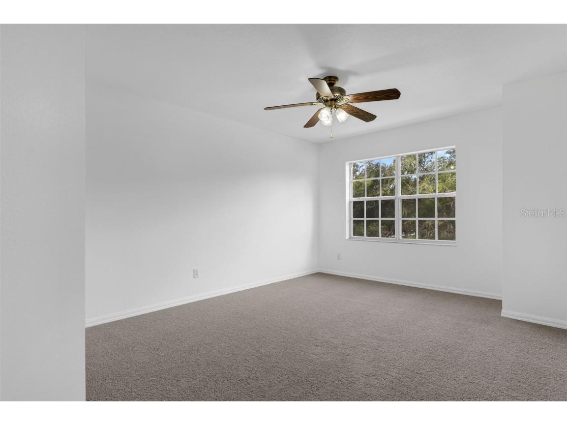 802 Kingsbridge Drive Oviedo FL 32765 O6341713 image27