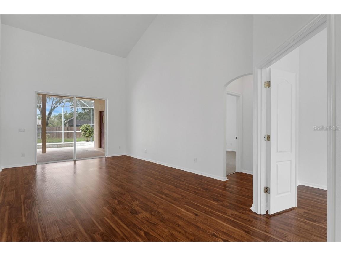 802 Kingsbridge Drive Oviedo FL 32765 O6341713 image3