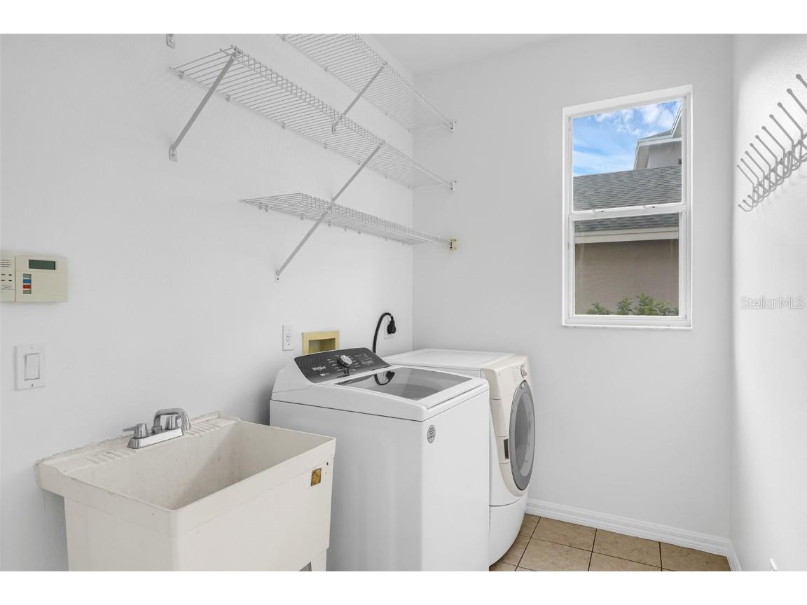 802 Kingsbridge Drive Oviedo FL 32765 O6341713 image31