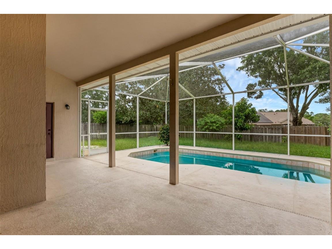 802 Kingsbridge Drive Oviedo FL 32765 O6341713 image32