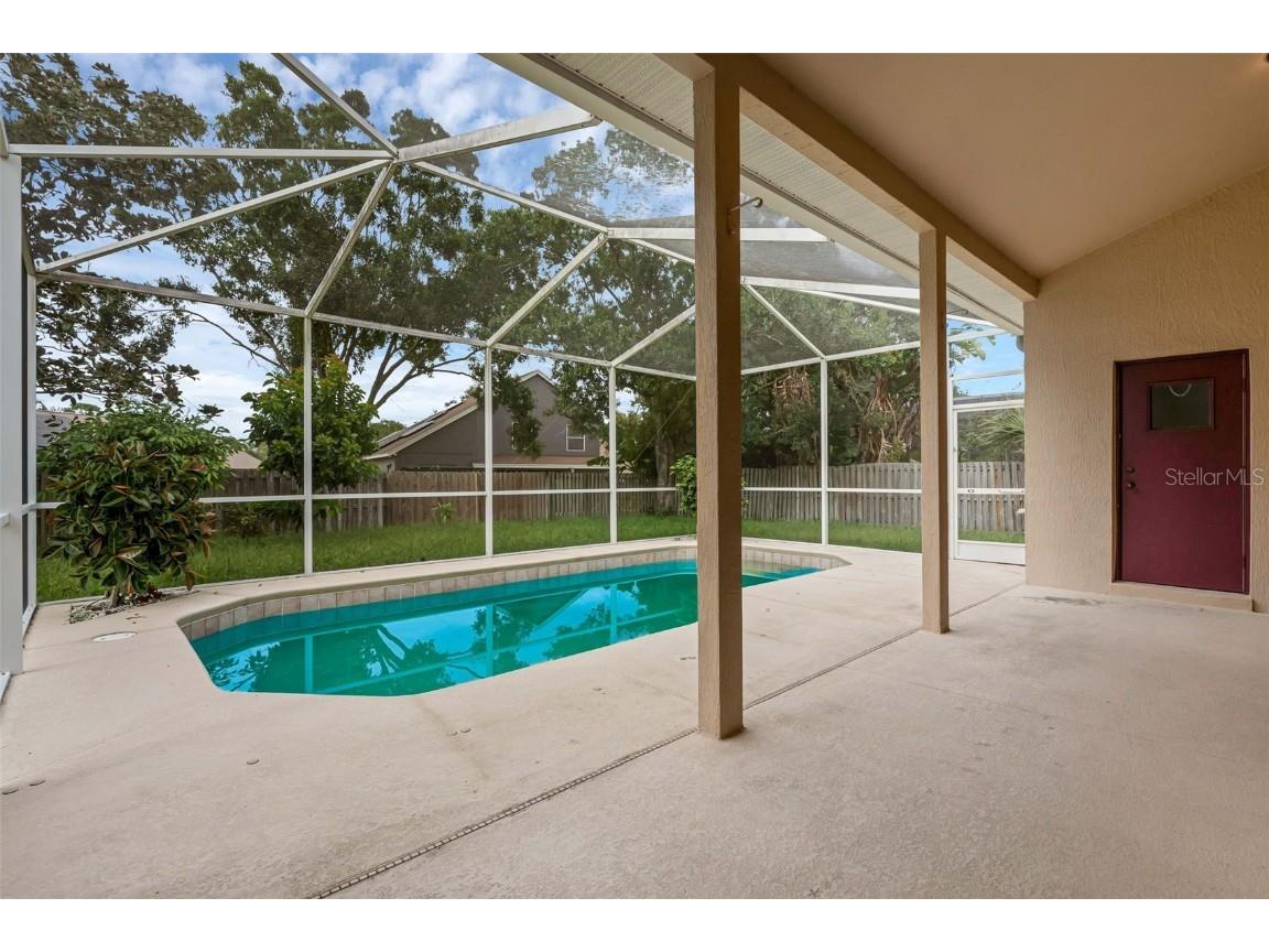 802 Kingsbridge Drive Oviedo FL 32765 O6341713 image33