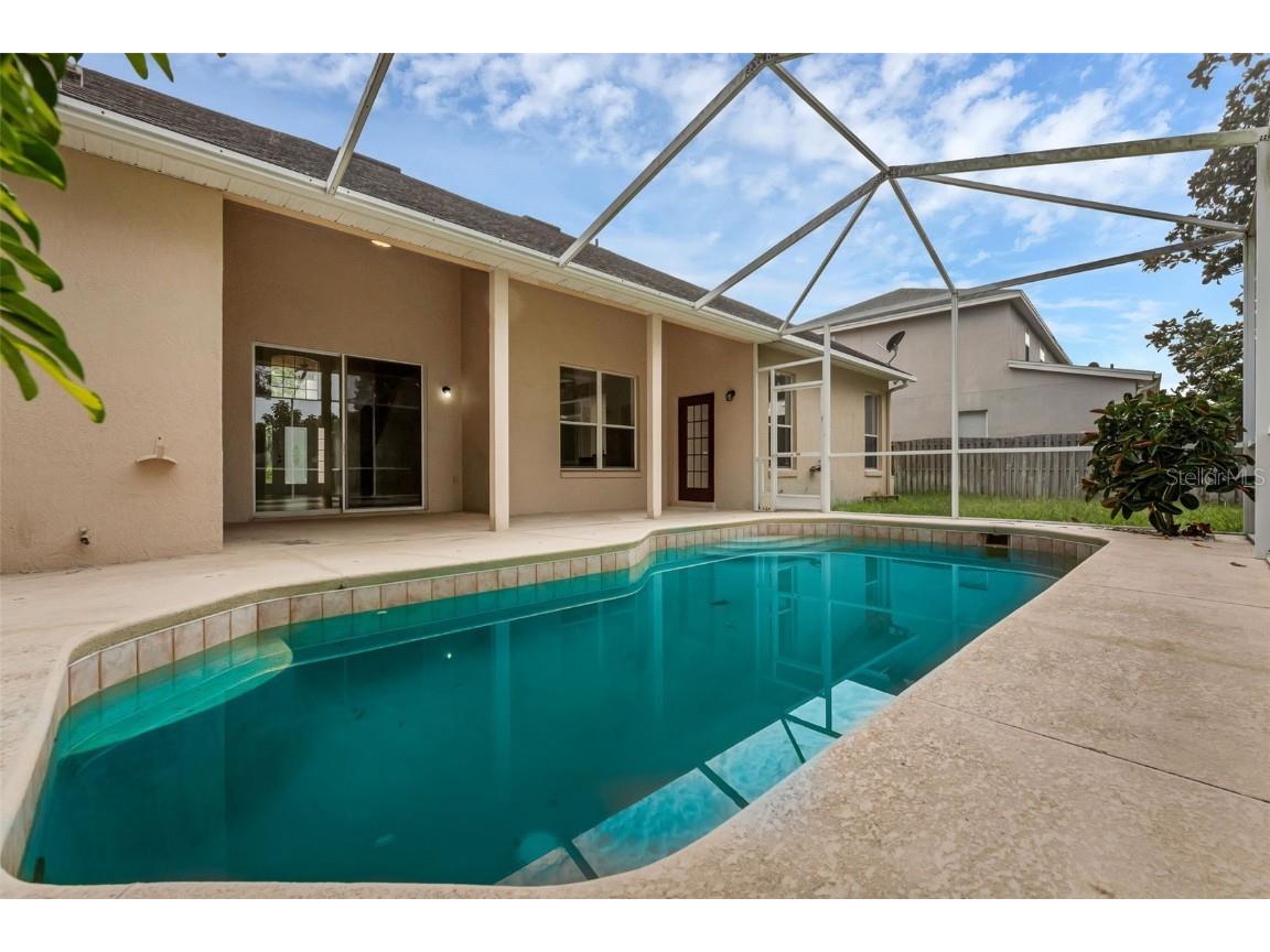 802 Kingsbridge Drive Oviedo FL 32765 O6341713 image34