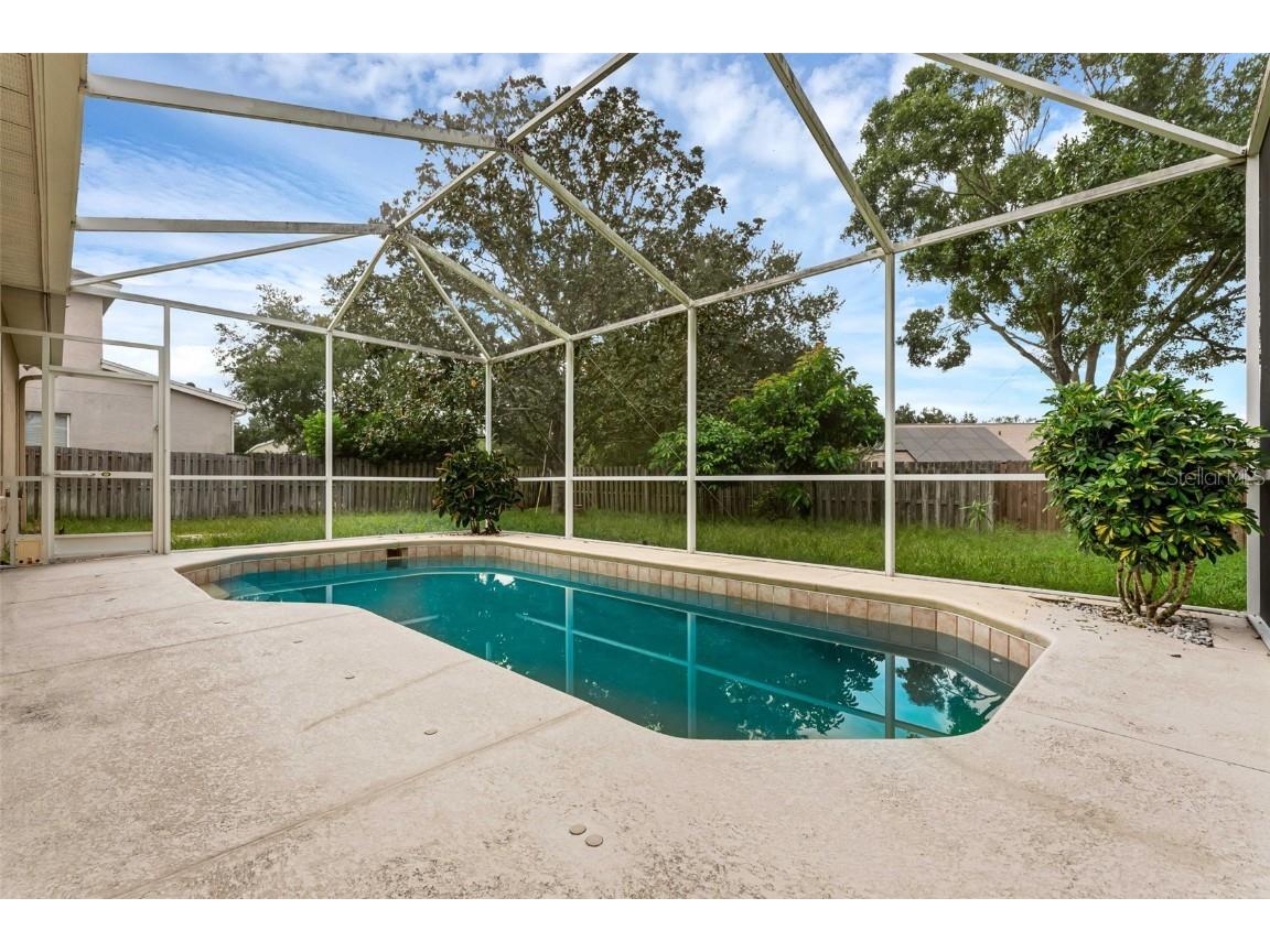 802 Kingsbridge Drive Oviedo FL 32765 O6341713 image35