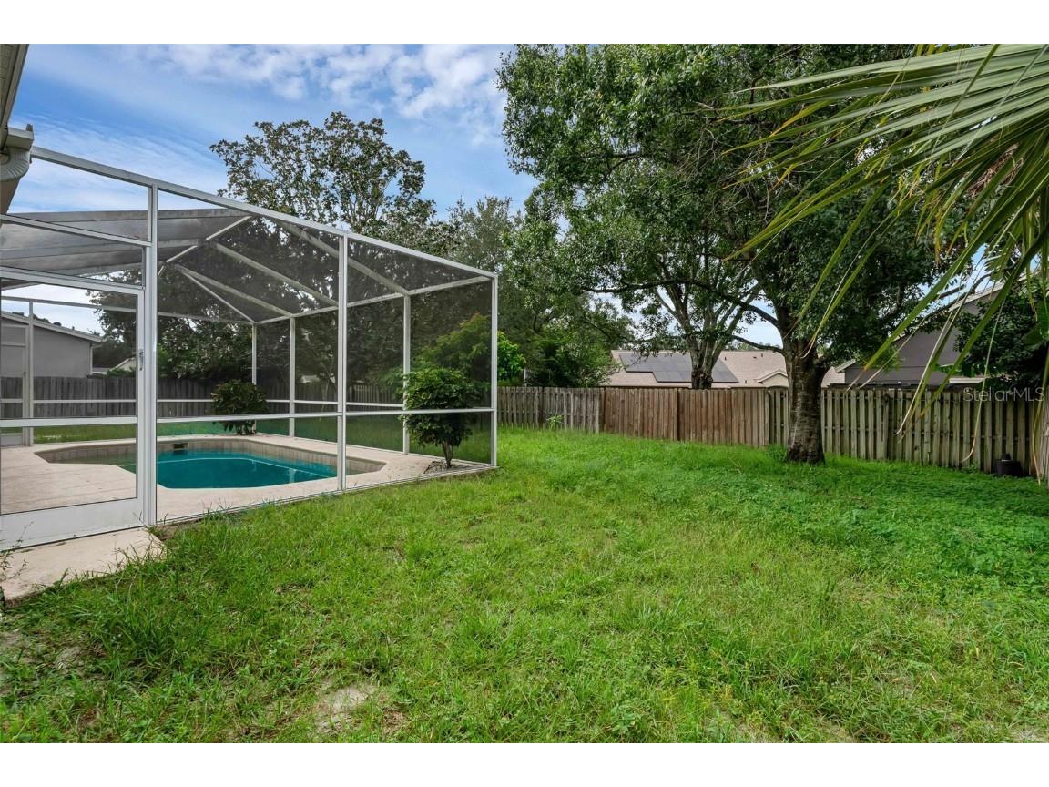 802 Kingsbridge Drive Oviedo FL 32765 O6341713 image36