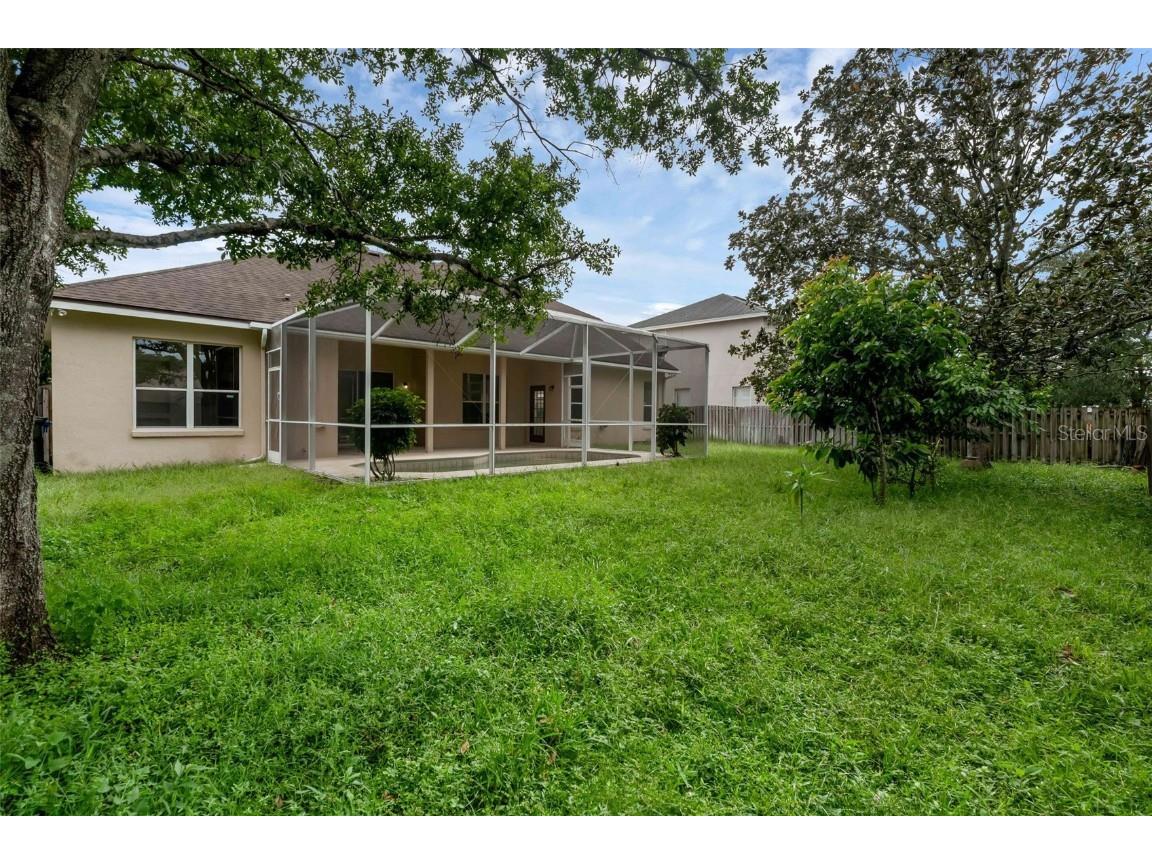 802 Kingsbridge Drive Oviedo FL 32765 O6341713 image37