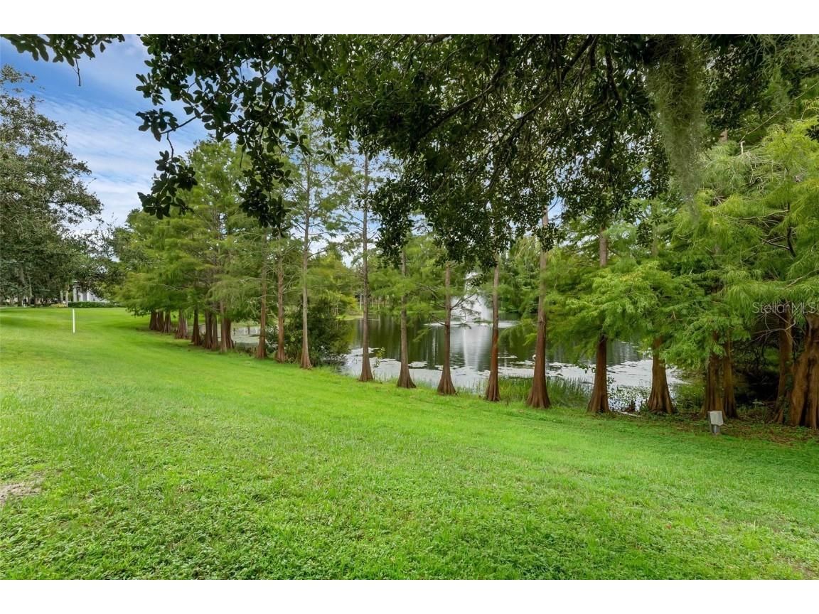 802 Kingsbridge Drive Oviedo FL 32765 O6341713 image39