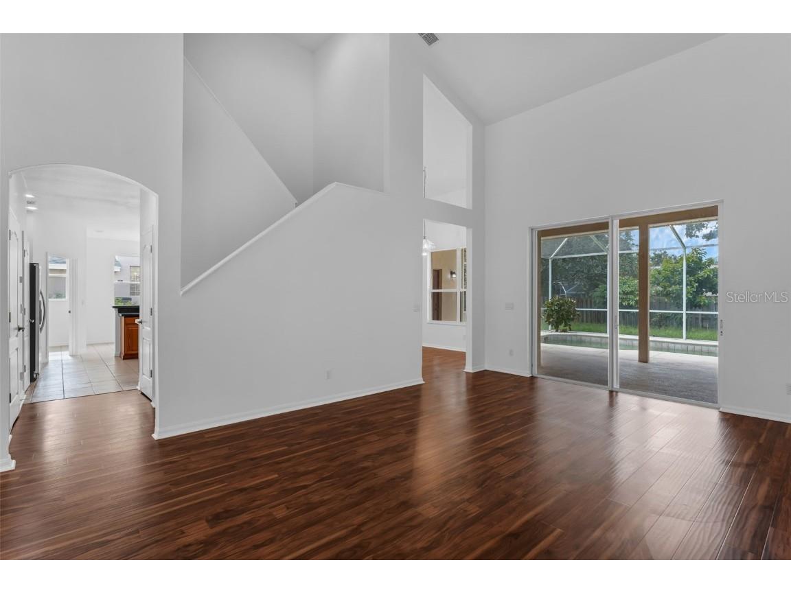 802 Kingsbridge Drive Oviedo FL 32765 O6341713 image4