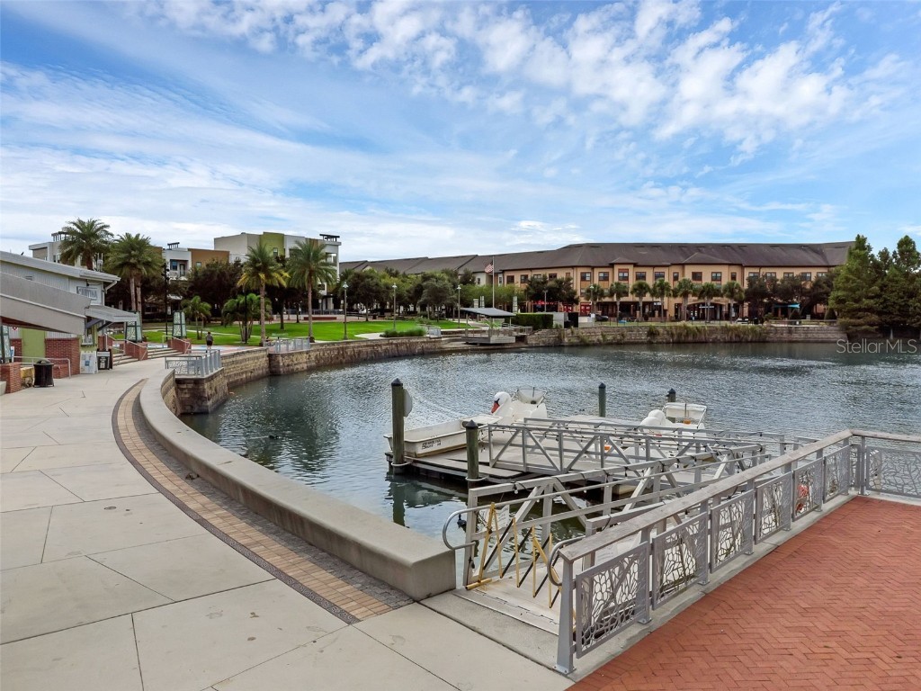 802 Kingsbridge Drive Oviedo FL 32765 O6341713 image41