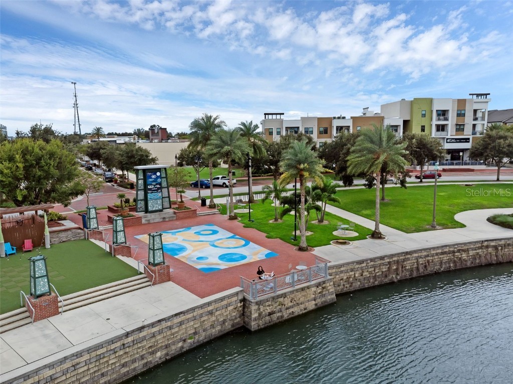 802 Kingsbridge Drive Oviedo FL 32765 O6341713 image42