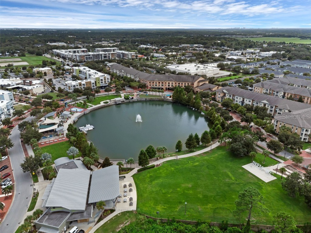 802 Kingsbridge Drive Oviedo FL 32765 O6341713 image44