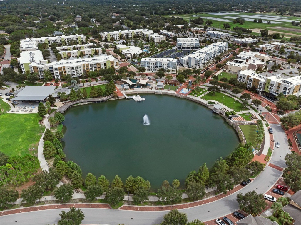 802 Kingsbridge Drive Oviedo FL 32765 O6341713 image46