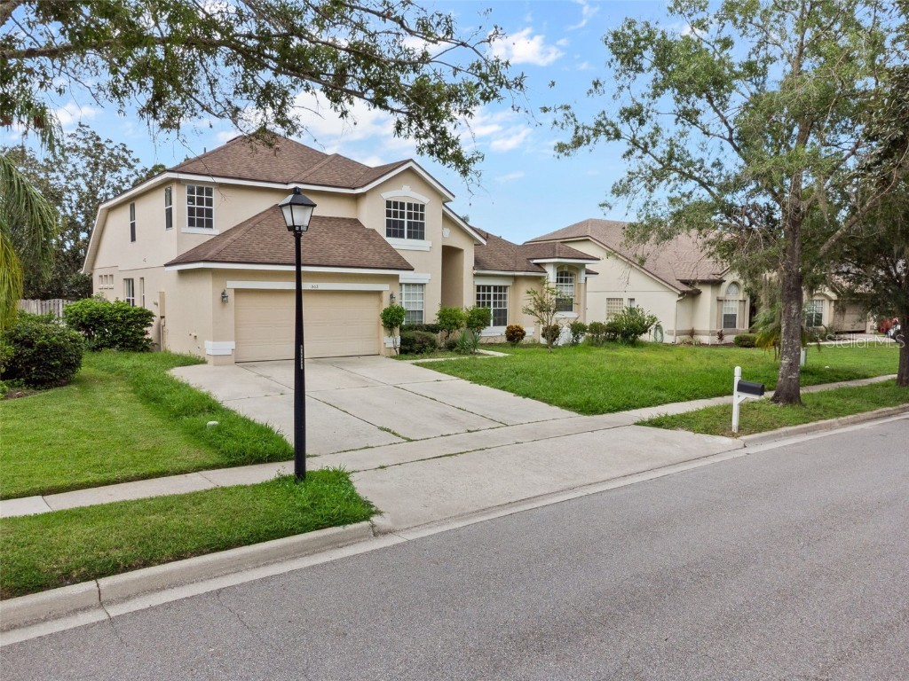 802 Kingsbridge Drive Oviedo FL 32765 O6341713 image47