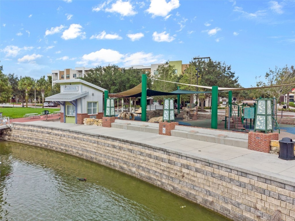 802 Kingsbridge Drive Oviedo FL 32765 O6341713 image48