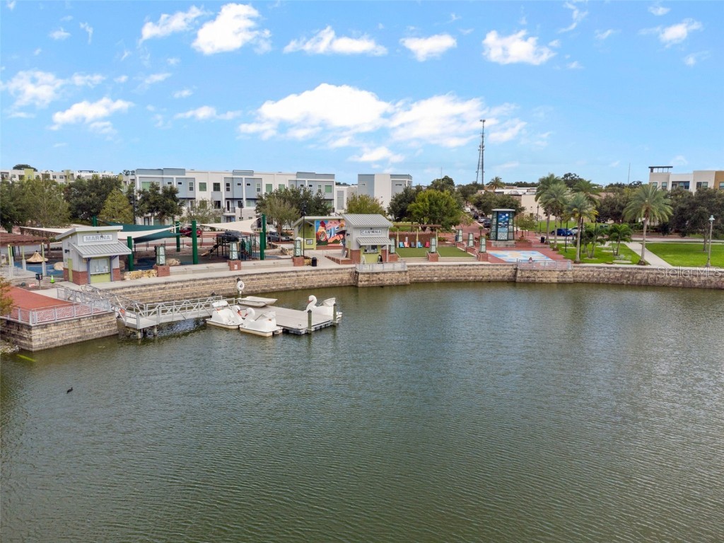 802 Kingsbridge Drive Oviedo FL 32765 O6341713 image49