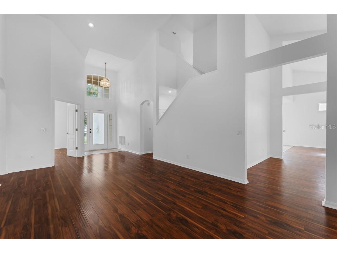 802 Kingsbridge Drive Oviedo FL 32765 O6341713 image5