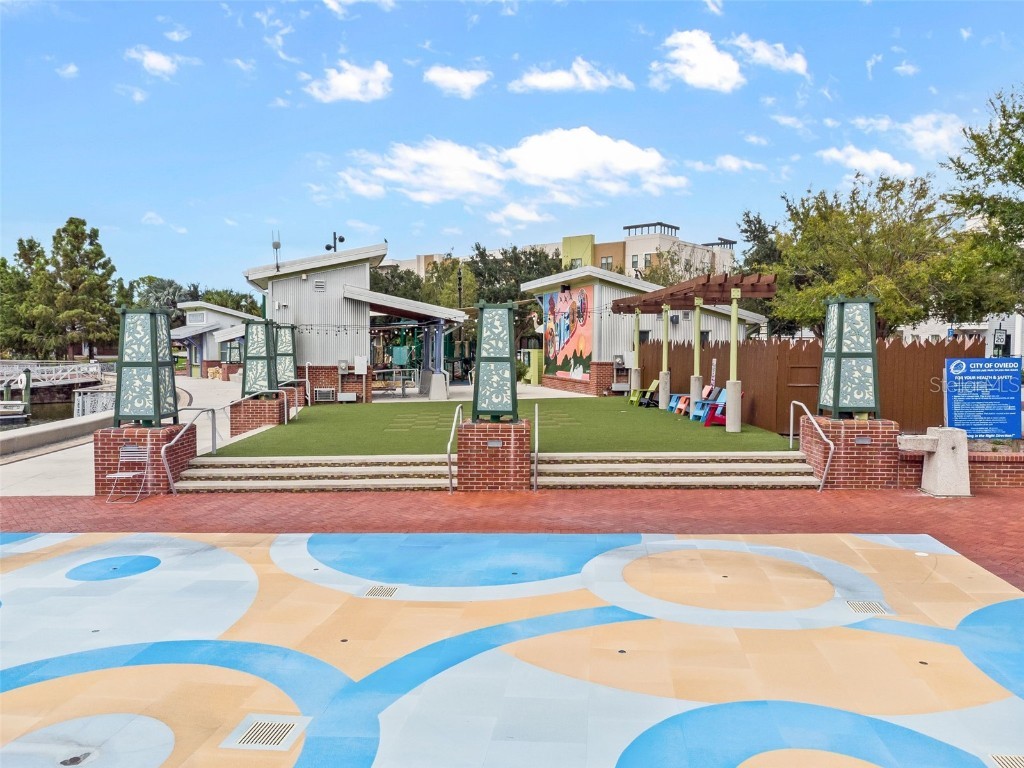 802 Kingsbridge Drive Oviedo FL 32765 O6341713 image50