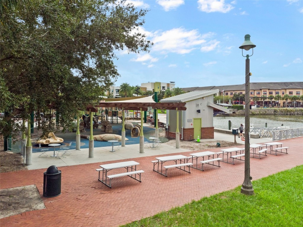 802 Kingsbridge Drive Oviedo FL 32765 O6341713 image51