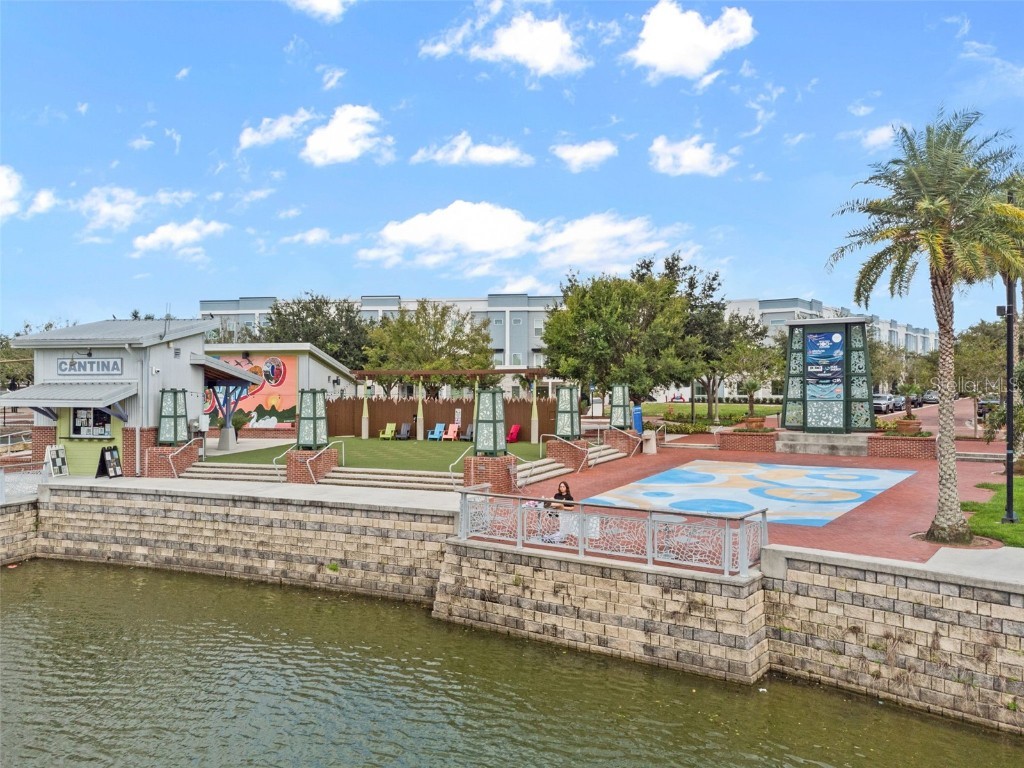 802 Kingsbridge Drive Oviedo FL 32765 O6341713 image52