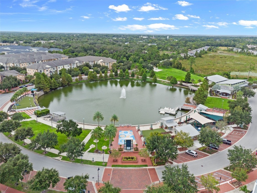 802 Kingsbridge Drive Oviedo FL 32765 O6341713 image53