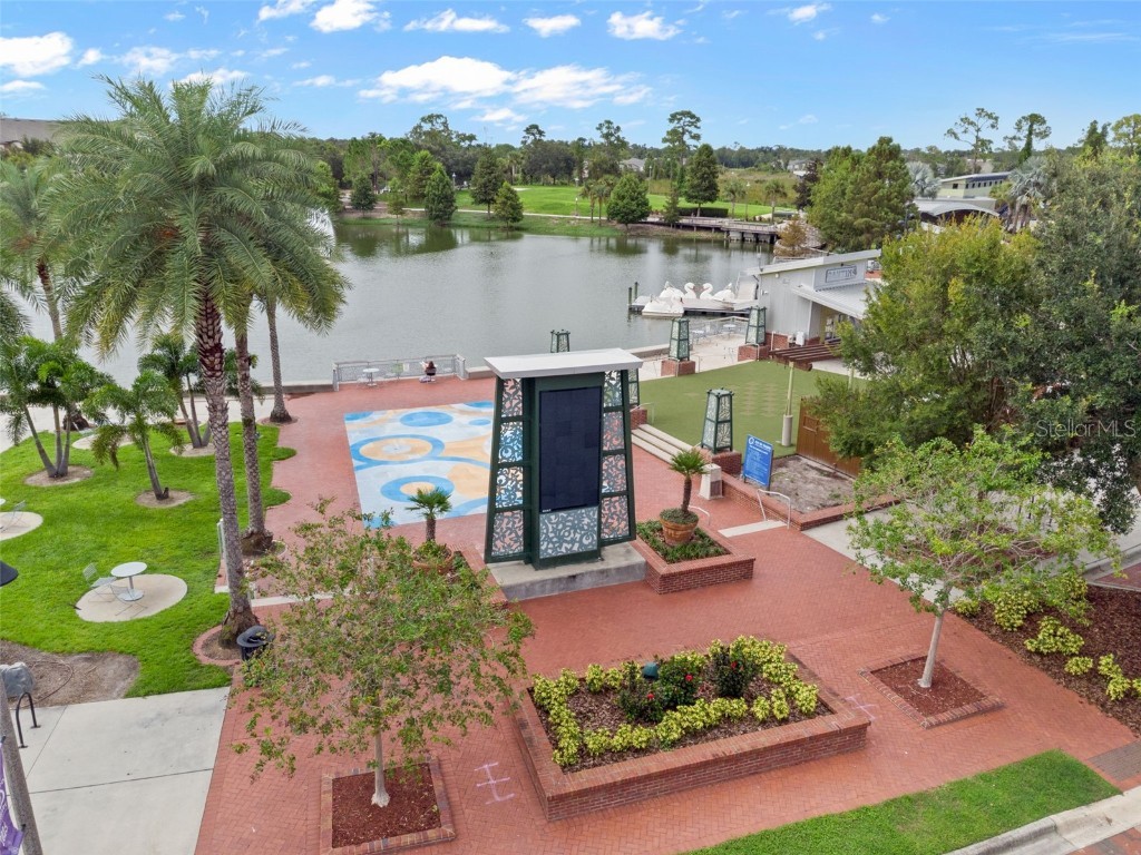 802 Kingsbridge Drive Oviedo FL 32765 O6341713 image54