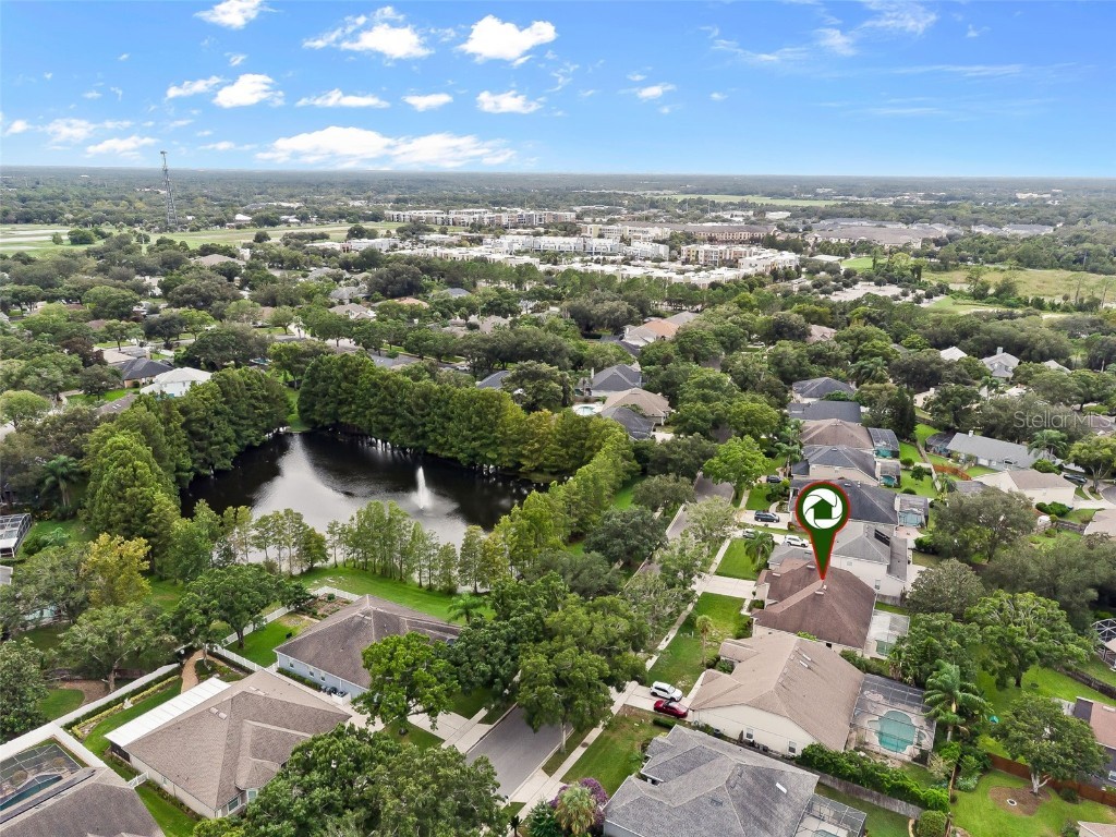 802 Kingsbridge Drive Oviedo FL 32765 O6341713 image55