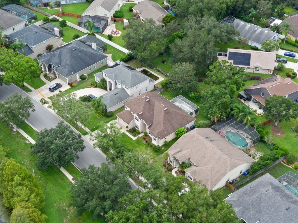 802 Kingsbridge Drive Oviedo FL 32765 O6341713 image56