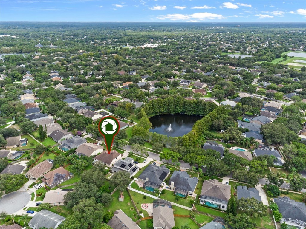 802 Kingsbridge Drive Oviedo FL 32765 O6341713 image58