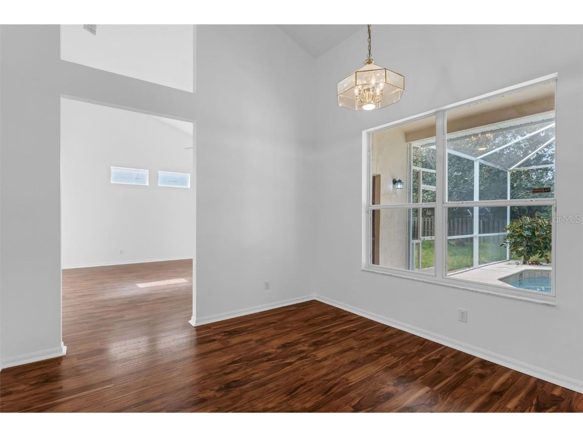 802 Kingsbridge Drive Oviedo FL 32765 O6341713 image6