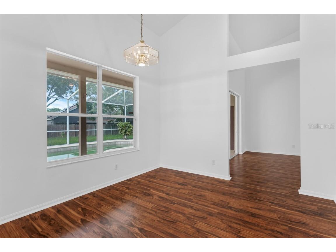 802 Kingsbridge Drive Oviedo FL 32765 O6341713 image7