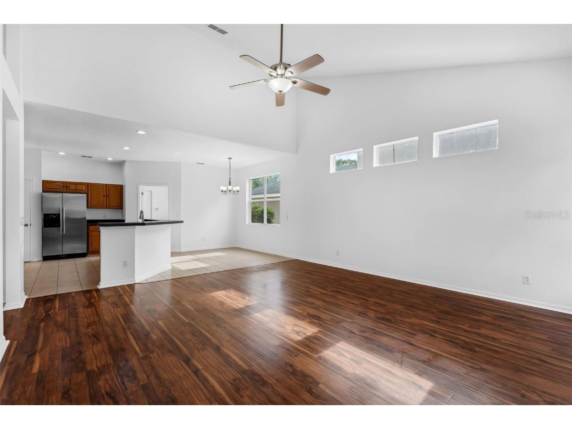 802 Kingsbridge Drive Oviedo FL 32765 O6341713 image8