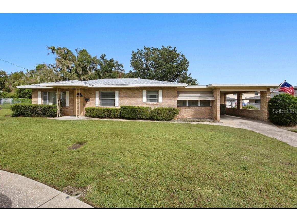 802 Lee Street Leesburg FL 34748 G5102646 image1