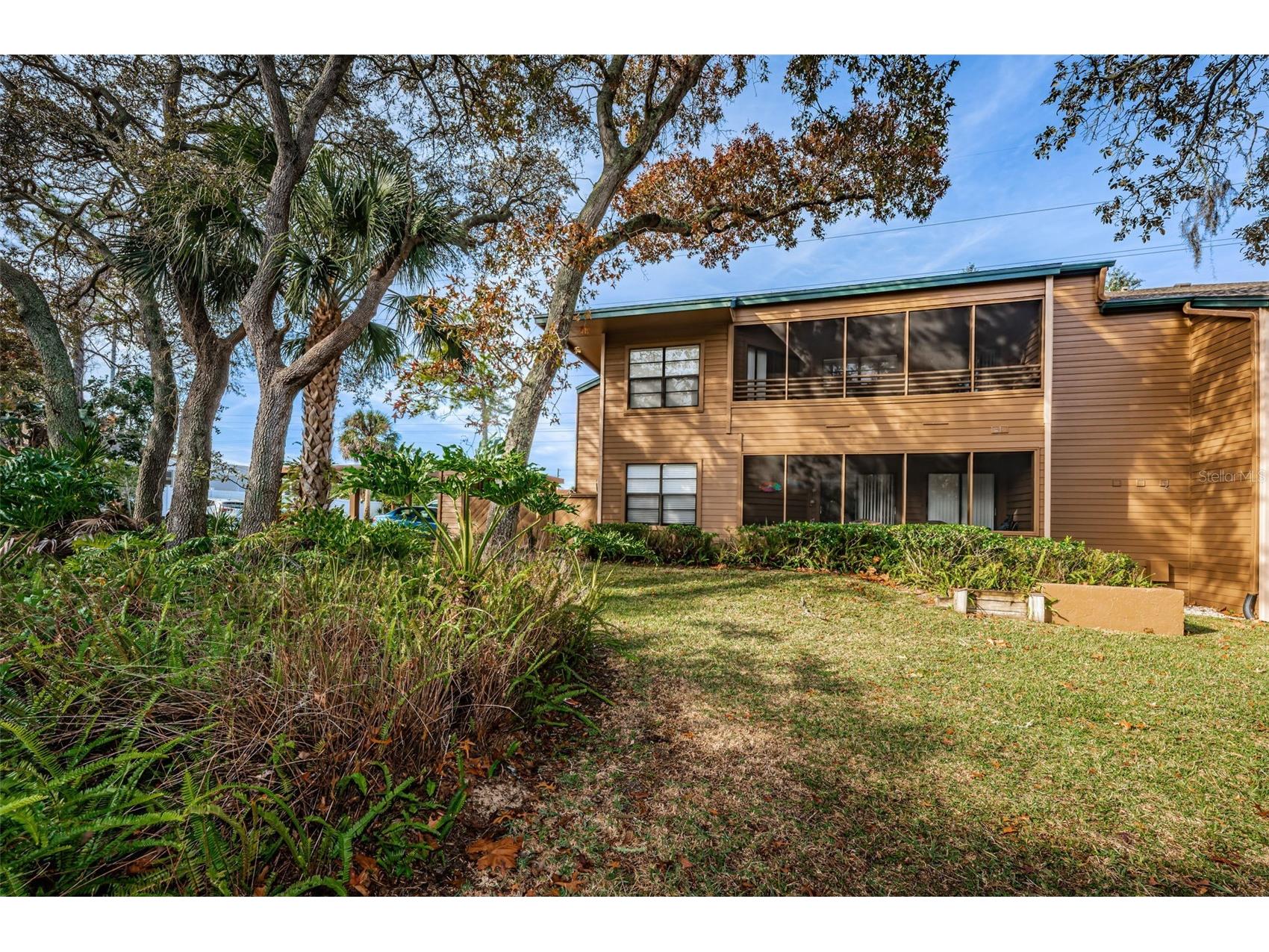 802 Lennox Road W #802 Palm Harbor FL 34683 TB8479050 image1