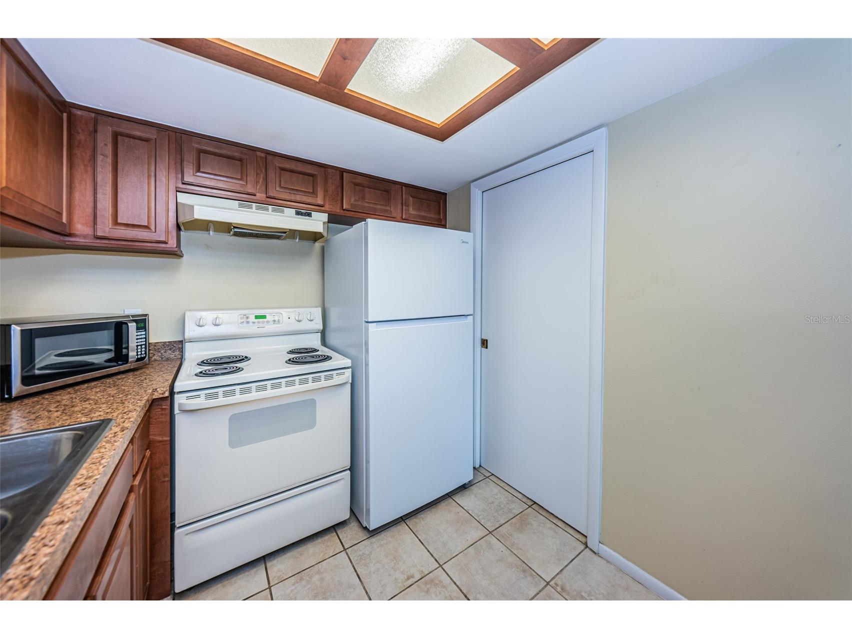 802 Lennox Road W #802 Palm Harbor FL 34683 TB8479050 image10