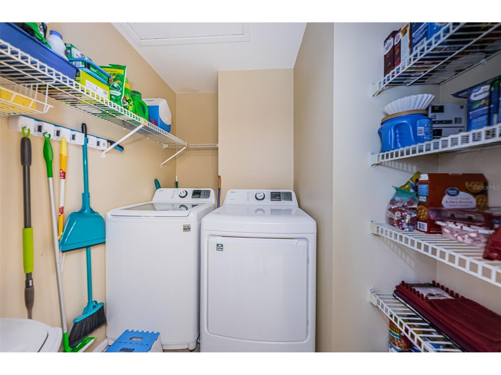 802 Lennox Road W #802 Palm Harbor FL 34683 TB8479050 image11