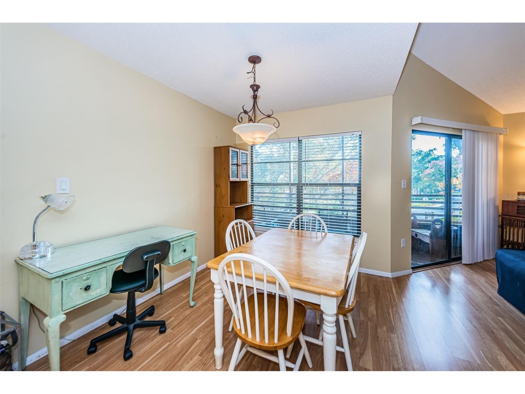 802 Lennox Road W #802 Palm Harbor FL 34683 TB8479050 image12